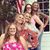 Jennifer Darr's profile image