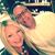 Kimberly Kassel's profile image