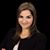 Mariana Antoun Gonzalez's profile image