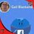 Gail Blankenship's profile image