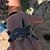 Nancy Oliver Perrigo's profile image