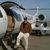 John R. Allen's profile image