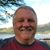 Frank Bodden's profile image