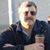 Michael Bailey's profile image