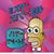 Matt Cagle's profile image