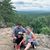 Rob Biby's profile image