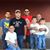 Roger Cortez's profile image