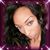 Da'One Andonly Kay's profile image