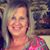 Rosalie Siuta's profile image