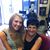 MaryAnn Bianchino Gagliardino's profile image