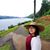 Christina Kimble's profile image