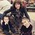 Colette Ward Wagner's profile image