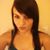 Moraima Guevarez Nieves's profile image