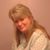 Sherri Witthar's profile image