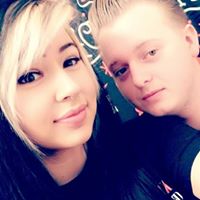 Tabytha Jade Gutierrez's profile image