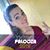 Michelle Hyatt's profile image
