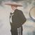 Munoz Robert's profile image