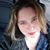 Anna Maria's profile image