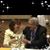 MaryAnn Kolodzinski's profile image