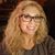 Teresa Nutt Lederer's profile image
