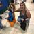 Christine Smith's profile image