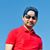Samir Sahu's profile image