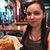 Mary Al-Sorghali's profile image