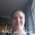Trisha Johnson's profile image