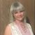 Beth Kadwell's profile image