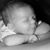 Chris Bell's profile image