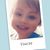 Krystle Lee Pollow's profile image
