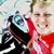 Brenda Brown's profile image