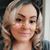Roxanna Andrade's profile image