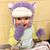 Kristy Fattore's profile image