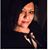 Lorena Quijada's profile image