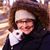Tina Sande Woloszyn's profile image