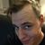 Patrick Kilgalen's profile image