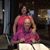 Lori Schrieber Klase's profile image
