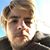 Yanni Athiros's profile image