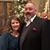 Connie Farrar Horton's profile image