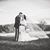 Brynn Beideman's profile image