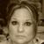 Linda Pacheco's profile image