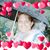Kelley Alabaugh Kline's profile image