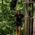 Traci Badeusz Scullin's profile image