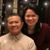 Grace Ng's profile image