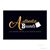 Carlos Armando's profile image