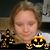 Shane Shearman's profile image
