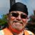 Gary Bimson's profile image