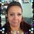 Helen Emilia Martinez Pasillas's profile image