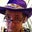David Shauger's profile image